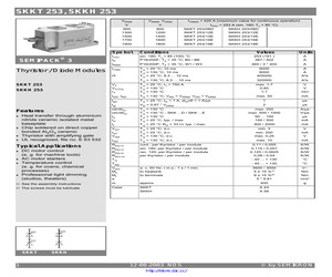 SKKT253/16E.pdf