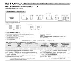 FDH1040B-R36M.pdf