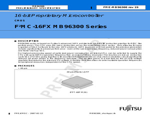 MB96F346RSAPQCR-GS-N2E2.pdf