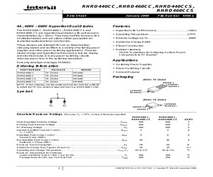 RHRD460CC.pdf