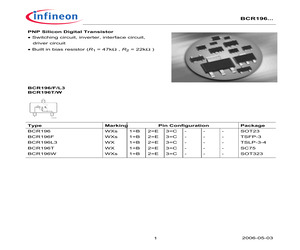 BCR196L3.pdf