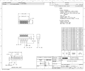 BC6-Q308-02 (2-1437662-3).pdf