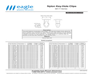 561-Y2500187.pdf