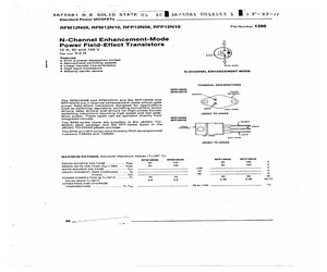 RFM12N10.pdf