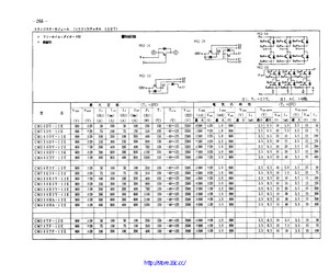 CM300E3Y-24E.pdf