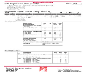 CPPC8B-BP-66.0000PD.pdf