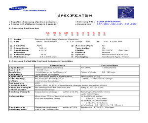 CL05A104KO5NNNC.pdf