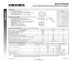 BAV70DW.pdf