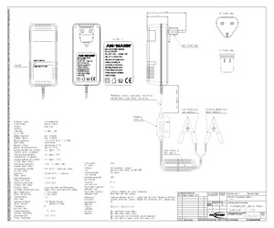 ALCT12-2.5.pdf