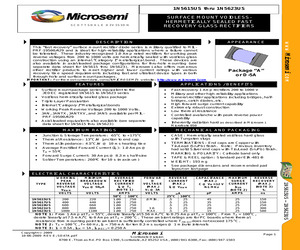 JAN1N5619US.pdf