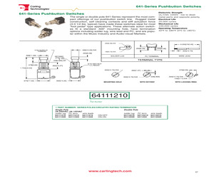 64111210/2 HEX.pdf