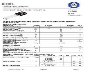 MJE13003.pdf