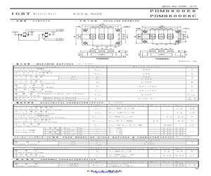 PDMB600E6C.pdf