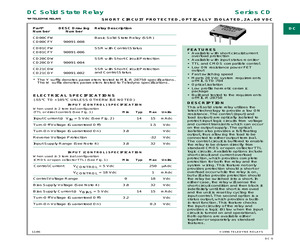 CD00CFW.pdf