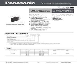 ALDP112W.pdf