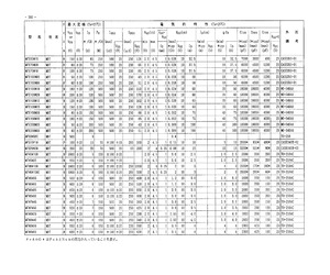 MTE120N18.pdf