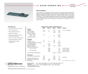 S32A-5SDAC-RA.pdf