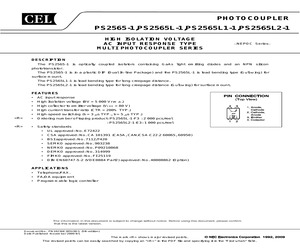 PS2565L-1-F3-A.pdf