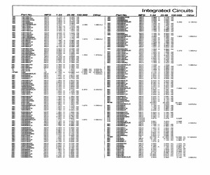 MC14534BCP.pdf