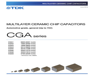 BAT86 SB00018/D8.pdf