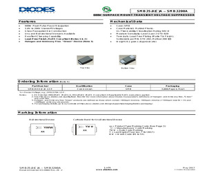 SMBJ11CA-13-F.pdf