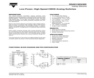 DG403AK/883.pdf