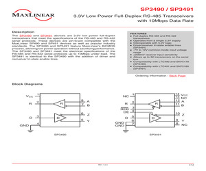 JC2-10LM4AA2.pdf