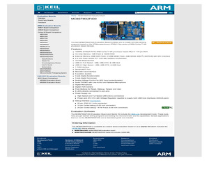 MCBSTM32F400.pdf