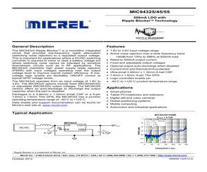 MIC94355-FYMT T5.pdf