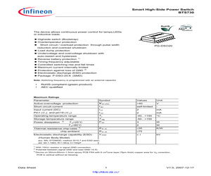 BTS730.pdf