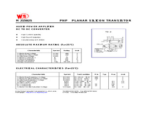 MJ15025.pdf