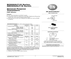 BC856BLT1G.pdf