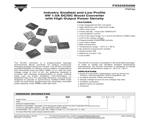 FX5545G0065V0T2E2.pdf