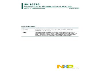 OM11055,598.pdf