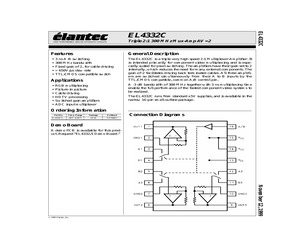 EL4332CS.pdf