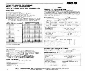 LP12-101-GT251W.pdf