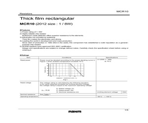 MCR10EZHF3010.pdf