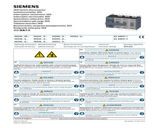 3KD4660-0QE20-0.pdf