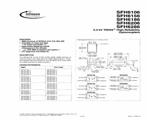 SFH6156-3-X001.pdf