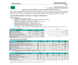 HTG3500.pdf