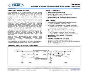 SP6669BEK-L/TRR3.pdf