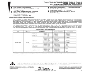 TL081ACDR.pdf