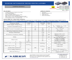 AMPMEFA-29.4912T.pdf