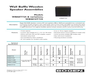 WBS8T725 REFURB.pdf