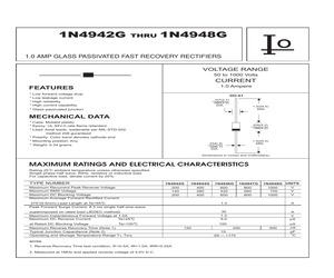 1N4944G.pdf