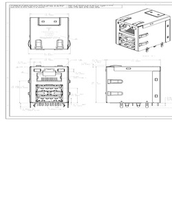 1-1840025-4.pdf