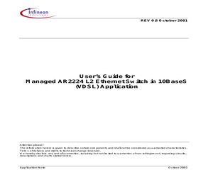 AR2224-EBGA.pdf