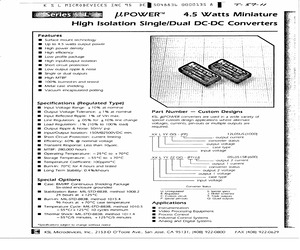 05L05.pdf