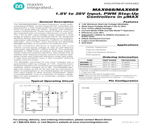 MAX669EUB-T.pdf