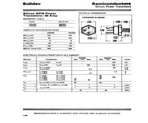 2N4002.pdf